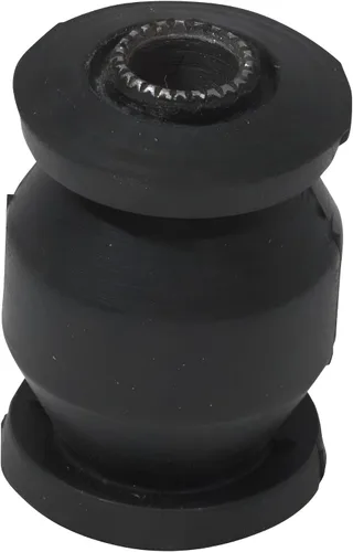 Vista 4 de Performance Plus Carts Buje superior de brazo A para Yamaha - Carrito de golf G22/G29