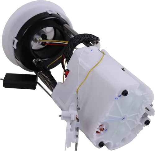 Vista 2 de Módulo de bomba de combustible 15100-79K00 compatible con Suzuki Grand Vitara II 2009-2017 2.4L 15100-78K00