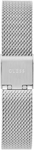 Vista 3 de GUESS Reloj para mujer de 1.417 in