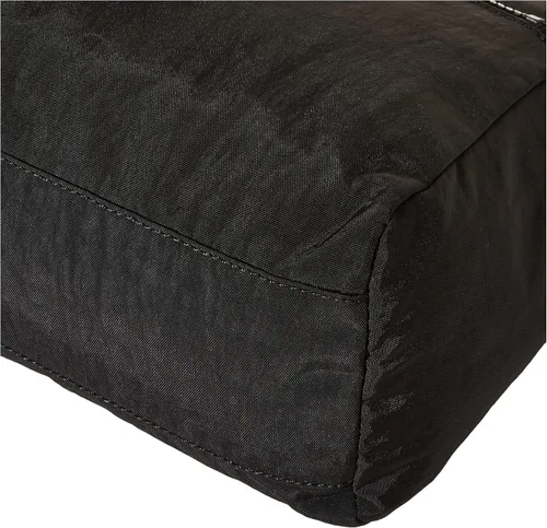 Vista 4 de Kipling Bolso bandolera Elysia