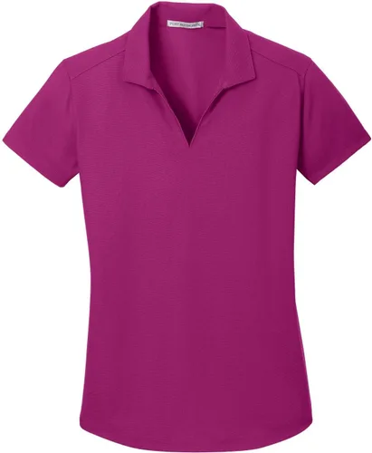 Vista 5 de Port Authority womens L572