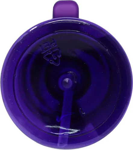 Vista 9 de Handy Solutions Botella de spray Good To Go con bloqueo, 3 onzas (paquete de 4)