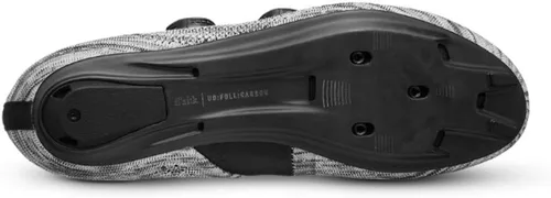 Vista 6 de Fizik Zapatillas de ciclismo modernas unisex para adultos