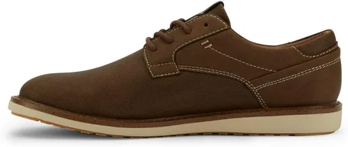 Vista 5 de Dockers Mens Blake Casual Oxford Shoe