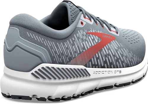 Vista 4 de Brooks Men's Addiction GTS 15 Supportive Running Shoe