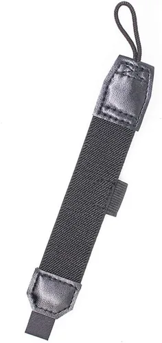 Vista 5 de Paquete de 2 correas de mano para Motorola Symbol MC9090 MC9090K MC9090-K escáner de código de barras para computadora móvil