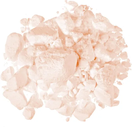 Vista 4 de Goldilocks Chunky Chalk for Rock Climbing, Crossfit, Weight Training, Gymnastics, & More - Parent