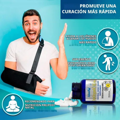 Vista 5 de Más Variaciones (120)