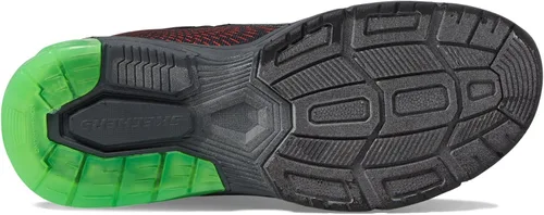 Vista 4 de Skechers Zapatillas Thermoflux 2.0-Kodron para niño