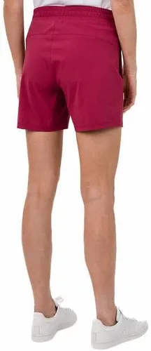 Vista 3 de Tuff Athletics Pantalón corto para mujer