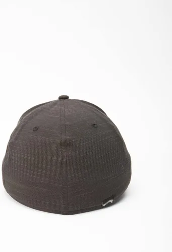 Vista 4 de Billabong Sombrero elástico para todo el día