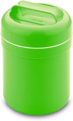 Vista 6 de Valira Fun – Fiambrera 0,5 L Azul