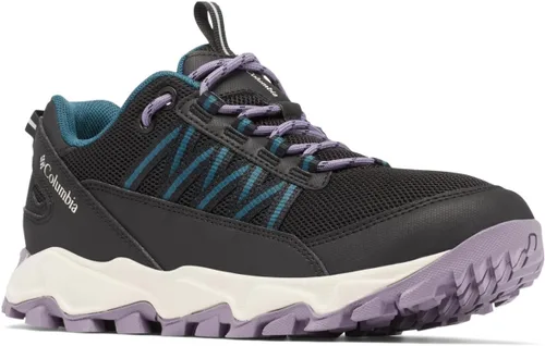 Vista 2 de Columbia Zapatillas Flow Fremont para mujer