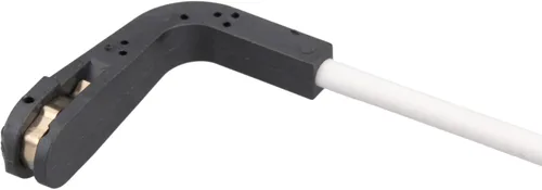 Vista 3 de URO Parts SOE000025 Sensor de desgaste de pastillas de freno, trasera