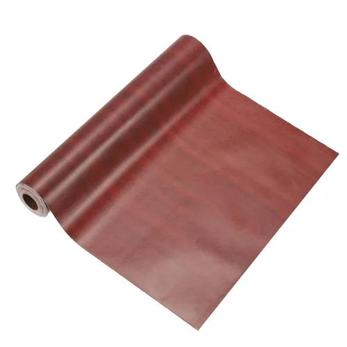 Vista 81 de PATIKIL Cinta de Veta de Madera de 2 pulgadas x 32 pies, Cinta de Reparación de Textura de Madera Autoadhesiva, Parche de Efecto de Madera Realista