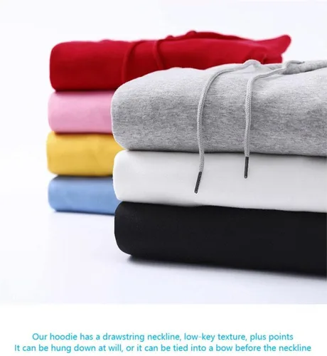 Vista 6 de Tokyo Ghoul Hoodie Cosplay Anime Hoodies 3D Printed Long Sleeve Hooded Sweatshirt Jacket Sportswear Unisex Hoodie
