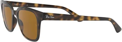 Vista 3 de Ray-Ban RB4323 gafas de sol