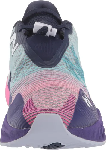 Vista 2 de New Balance FuelCell Rebel Tr V1 - Tenis de correr para hombre