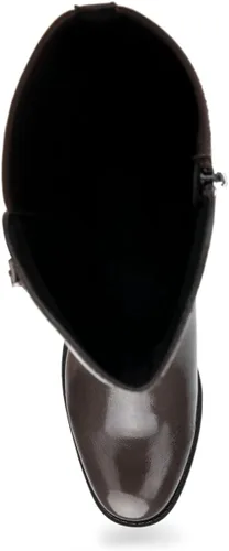 Vista 3 de Aerosoles Botas altas Trapani para mujer