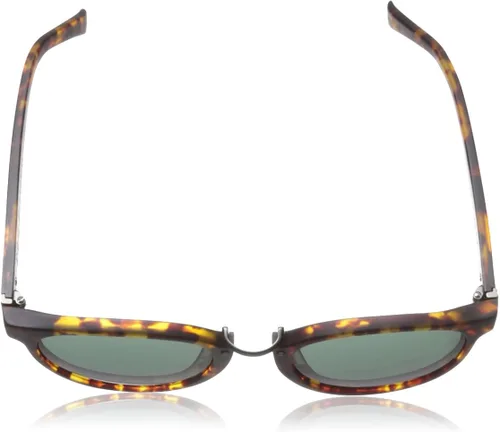 Vista 4 de VonZipper Gafas de sol unisex Stax