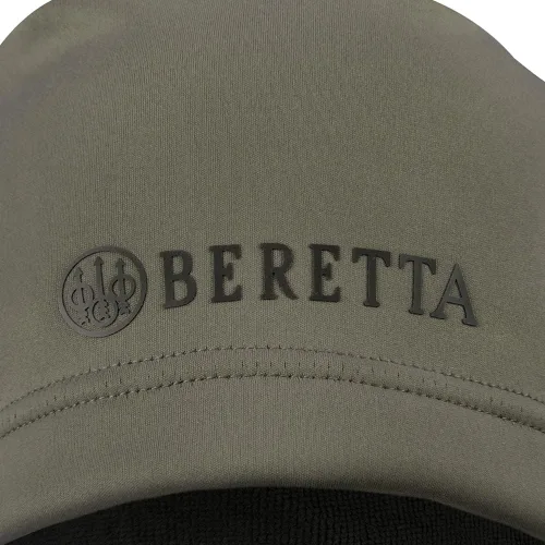 Vista 3 de Beretta B-Xtreme GTX Waterfowl Active Hunting - Gorro casual para hombre