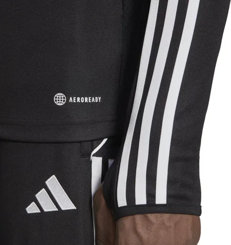 Vista 4 de adidas Camiseta de entrenamiento Tiro23 League para hombre