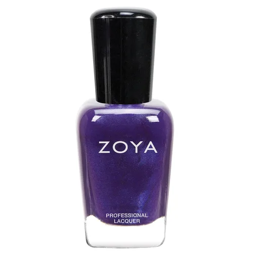 Vista 19 de OPI esmalte de uñas, 0.5 fl. oz.