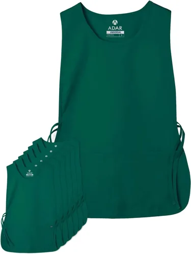 Vista 25 de Adar - Delantal universal Cobbler (6 unidades)