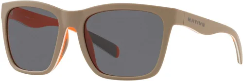 Vista 2 de Native Eyewear - Braiden unisex