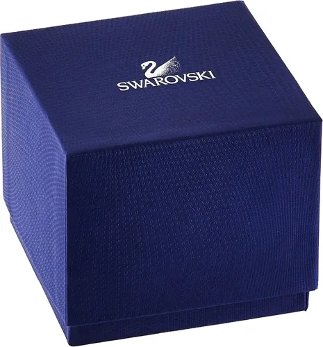 Vista 7 de Swarovski Crystalline Crystal Watch Collection