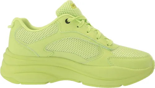 Vista 6 de Skechers Zapatillas Street Twisterz-Lighten Up para mujer