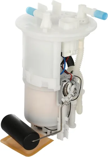 Vista 40 de Asamblea eléctrica 0K07A1335Z de la bomba de combustible de ECCPP para Kia Sportage Utilidad deportiva L4 2.0L 2001-2002 a partir del 10/01/2000