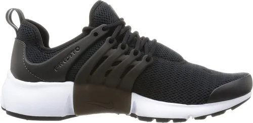 Vista 6 de Nike Air Presto - Tenis de correr para mujer