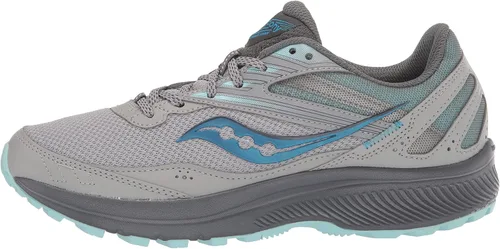 Vista 8 de Saucony Women's Cohesion Tr15 Running Shoe