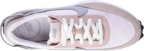 Vista 3 de Nike Running Low para hombre