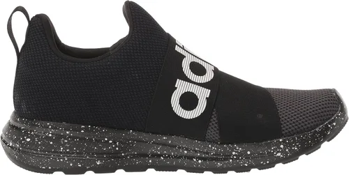 Vista 6 de adidas Tenis Lite Racer Adapt 6.0 para hombre