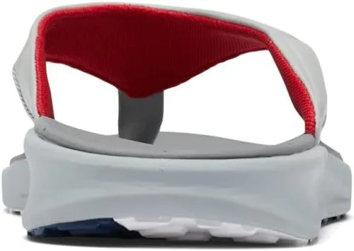 Vista 4 de Columbia Sandalias deportivas Fish Flip PFG Ii para hombre