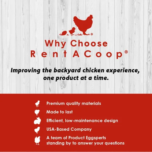 Vista 5 de RentACoop Varilla de tierra galvanizada de 3 pies con abrazadera, compatible con Energizer y red eléctrica para cerca, ideal para aves de corral
