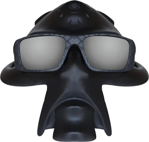 Vista 3 de Lentes polarizadas de repuesto para gafas de sol Oakley Fuel Cell OO9096