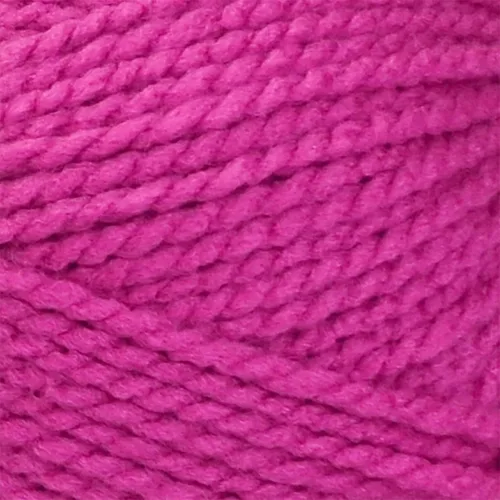 Vista 6 de Premier Yarns Serenity - Hilo grueso, hilo para ganchillo y tejido, ideal para principiantes y artesanos experimentados, hilo acrílico, azul cielo