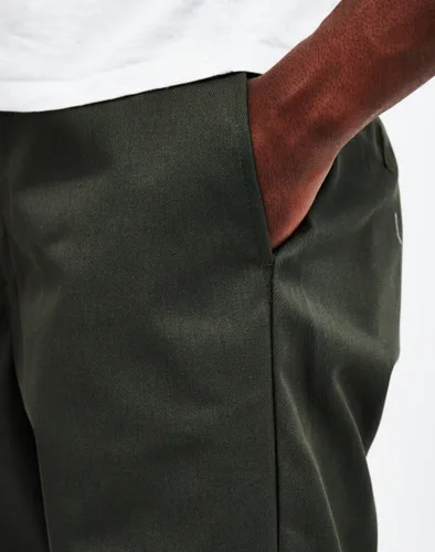 Vista 4 de Dickies Original 874 - Pantalón de trabajo para hombre