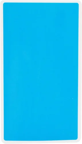 Vista 3 de Protector de pantalla (juego de 2) para Toyota Camry XSE XLE 7 "Entune pantalla táctil Sistema de navegación antirreflejos anti deslumbrante anti