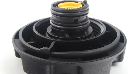 Vista 3 de BMW 17-11-7-639-020 Tapón de rosca para tanque de expansión