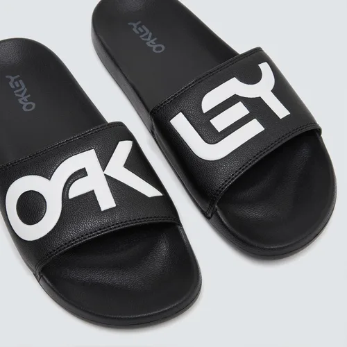 Vista 3 de Oakley Sandalias B1b Slide 2.0 para hombre