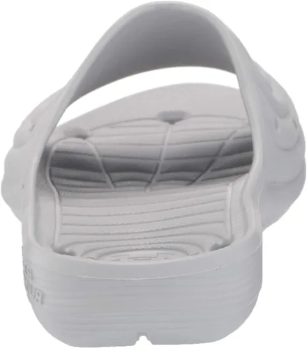 Vista 3 de Under Armour Boys' Locker Iv