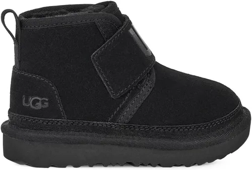 Vista 6 de UGG Unisex-Child Neumel Graphic Chukka Boot