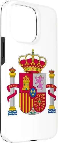 Vista 75 de iPhone XR España España Madrid Mallorca Barcelona Escudo Sevilla