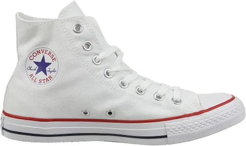Vista 5 de Converse All Star - Tenis Chuck Taylor para mujer