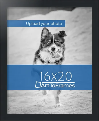 Vista 19 de ArtToFrames Impresión acrílica personalizada de 4 x 6 - Sube tus propias fotos. Fabricado en los Estados Unidos