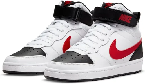 Vista 7 de Nike mens unisex-child Style# Cd7782-110